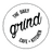 The Daily Grind Logo